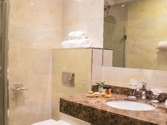 Фото Xenon Hotel