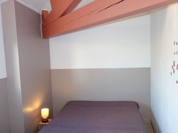 Фото La maison Soleil