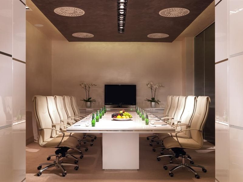 Фото Kempinski Hotel Adriatic