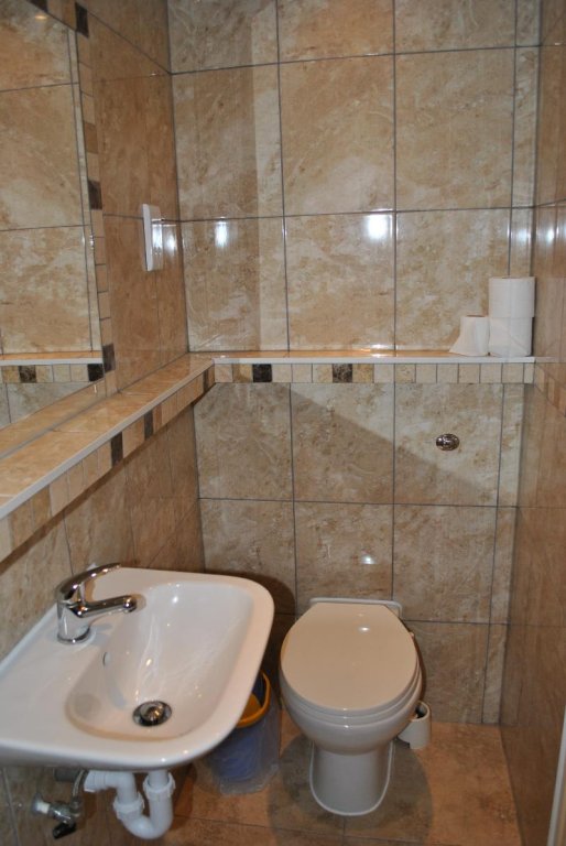 Фото Carlton Hotel