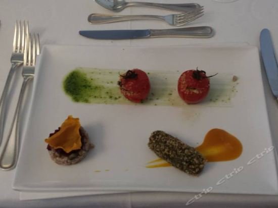 Фото Hotel Universal Terme