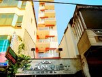 The Art - Tuan Viet Hotel