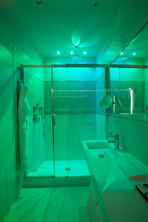 Фото Devero Hotel & Spa, BW Signature Collection