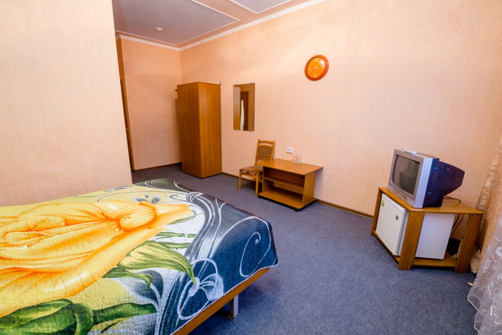 Фото Три пескаря