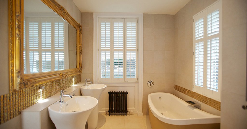 Фото Edgar House