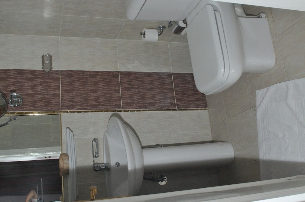 Фото Happy City Hotel