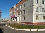 Филиал №1 Библиотека искусств Библиотечной системы города (3-y mikrorayon, 9), library