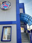 Орехи (Patriotov Avenue, 23Б), fitness club