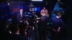 Megapolis Media - broadcasting company (Romanov Lane, 3с6), tv company