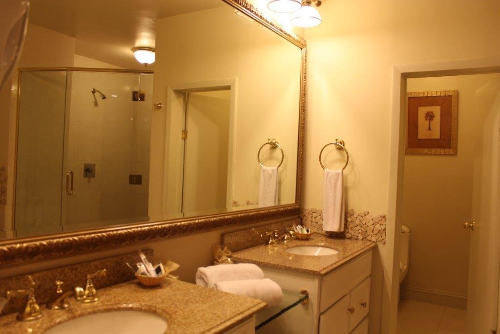 Фото Hotel Frontiere