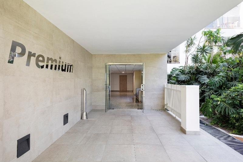 Фото Best Siroco