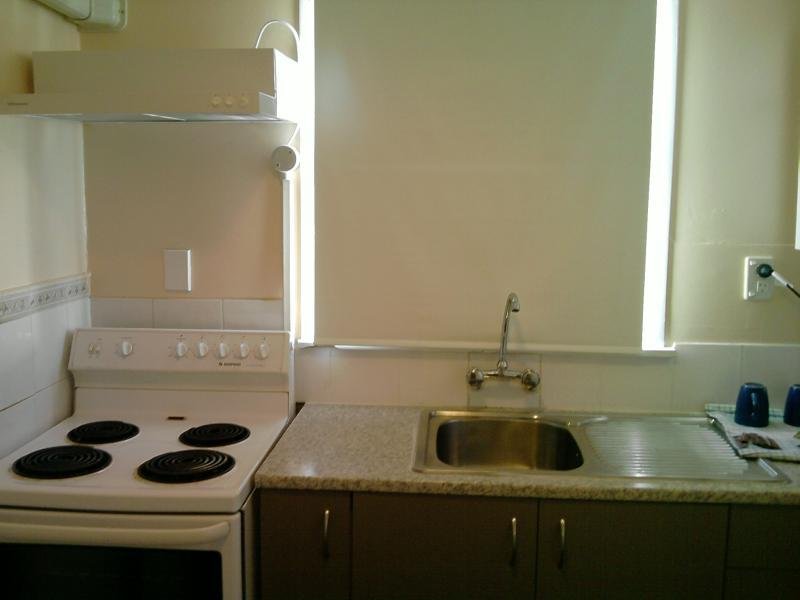 Фото Sai Motels - Greenlane Auckland