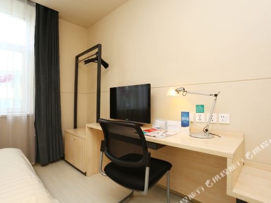 Фото 202051450064