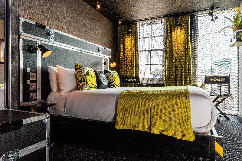 Фото City Suites