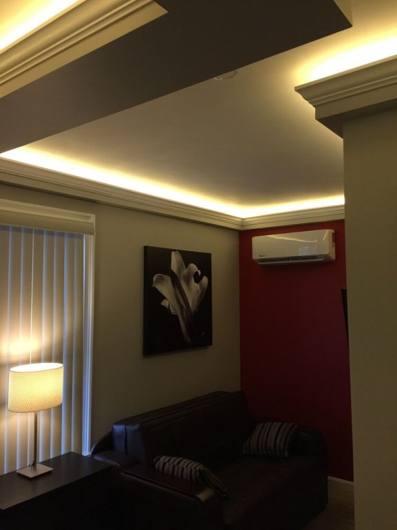 Фото Admiral Weaver Inn