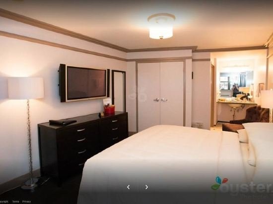 Фото Kasa The Duffy Times Square