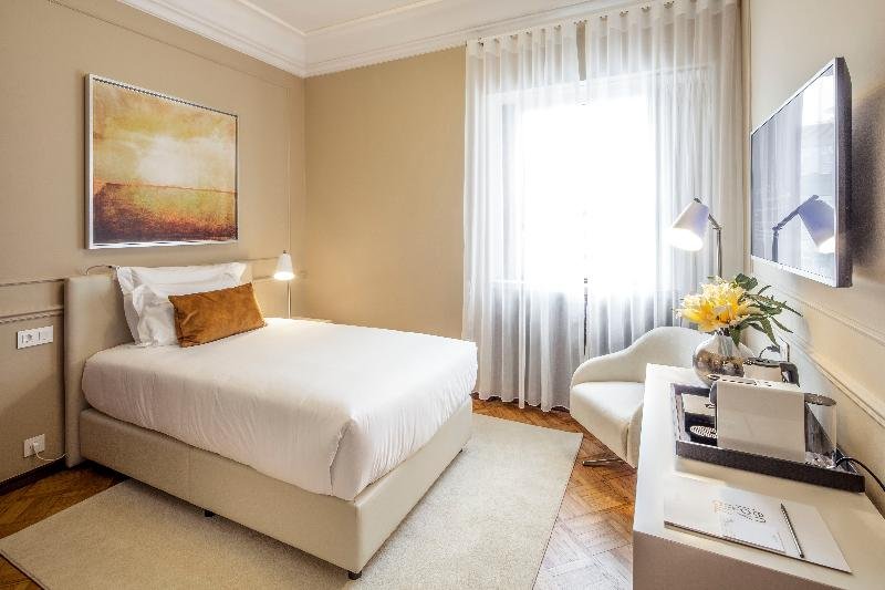 Фото Luzeiros Suites