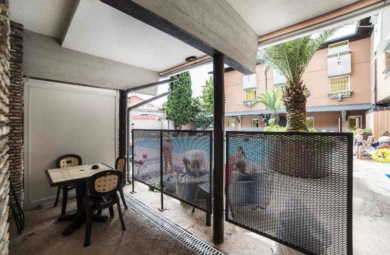 Фото Hotel La Paul