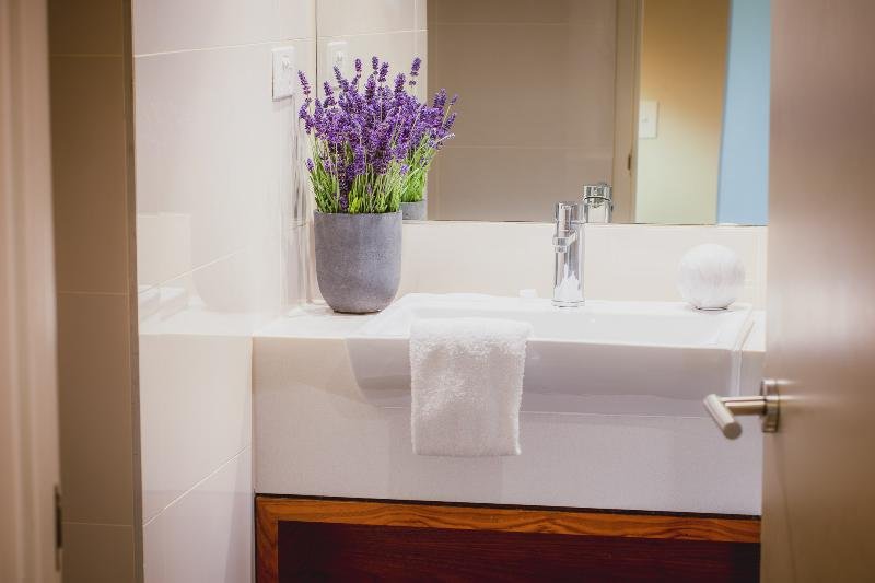 Фото View Melbourne