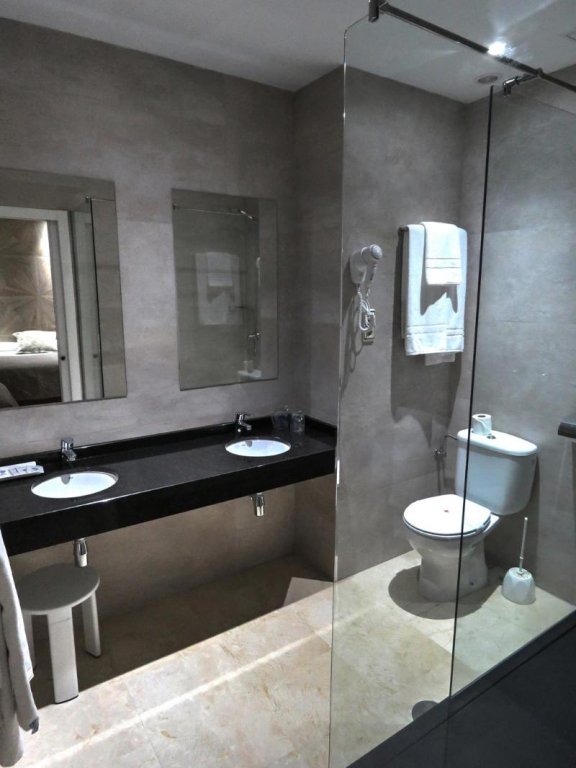 Фото Ciudad De Fuenlabrada