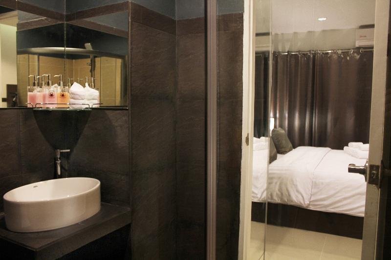 Фото The Artist House