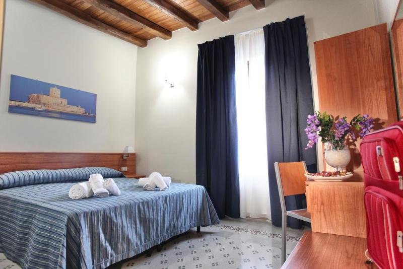 Фото Dimora Botteghelle