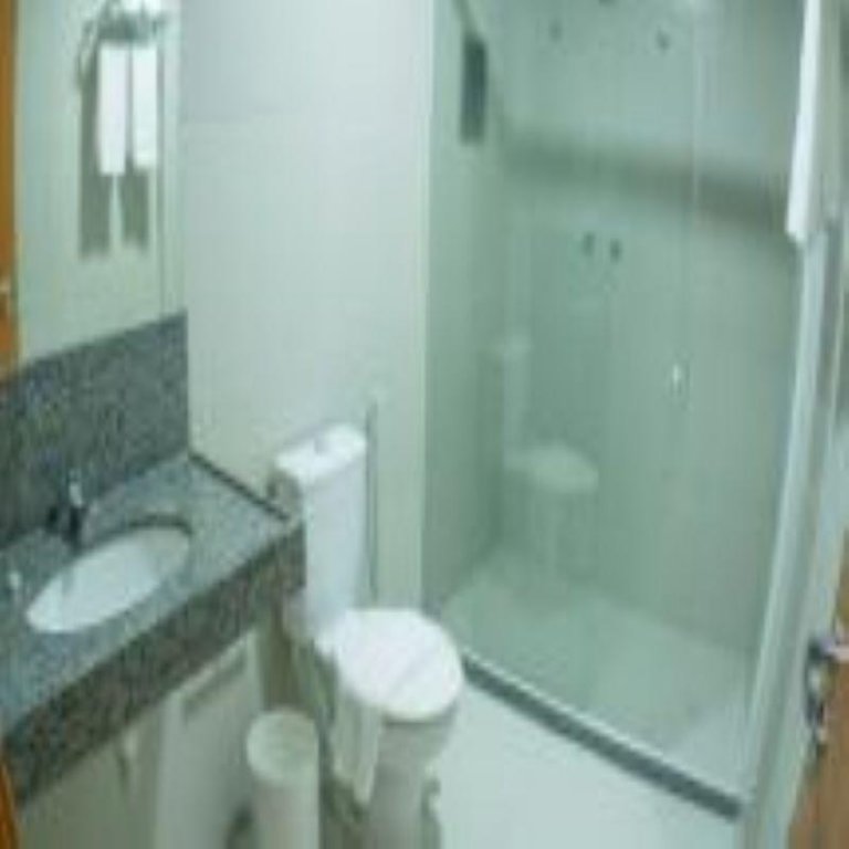 Фото Hotel Villa d'Oro