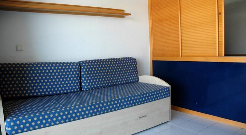 Фото  Inter2 Salou Apartments