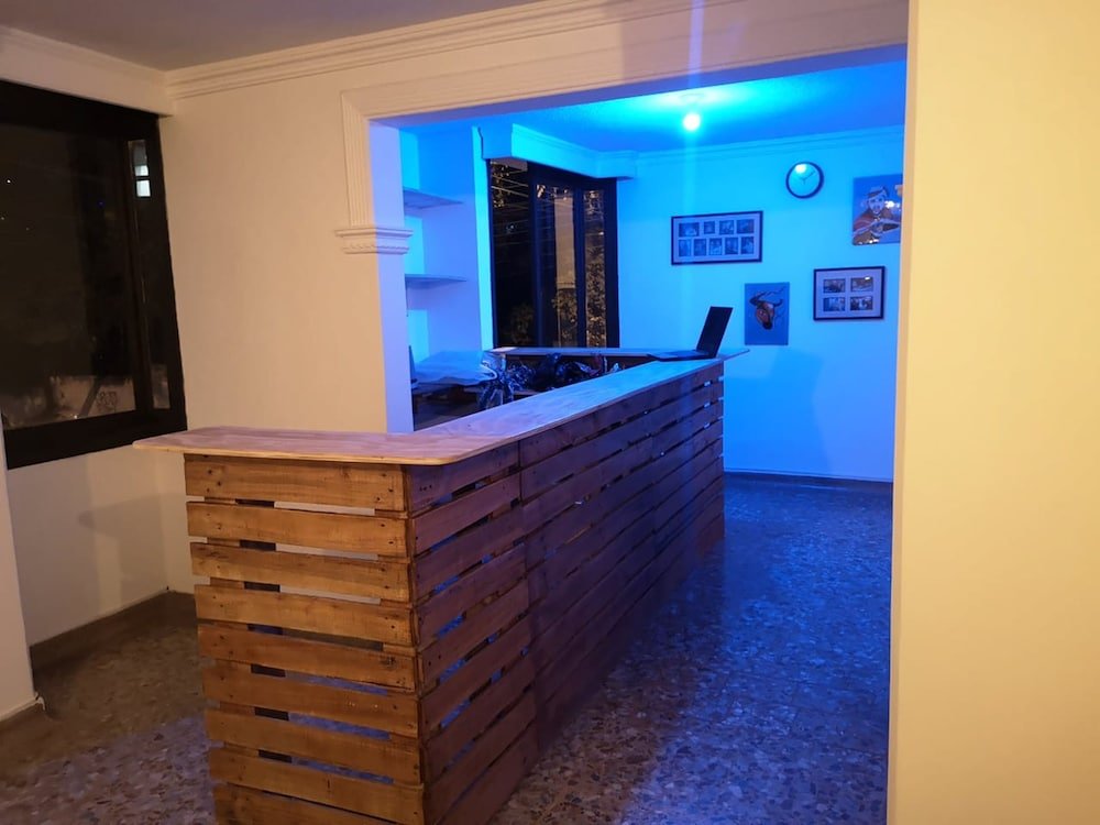 Фото Green Door Boutique