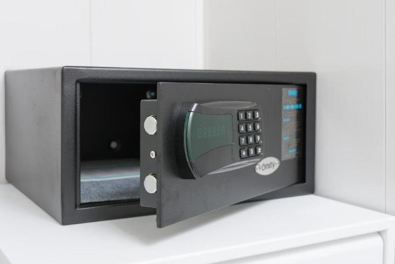 Фото Aparthotel Veramar