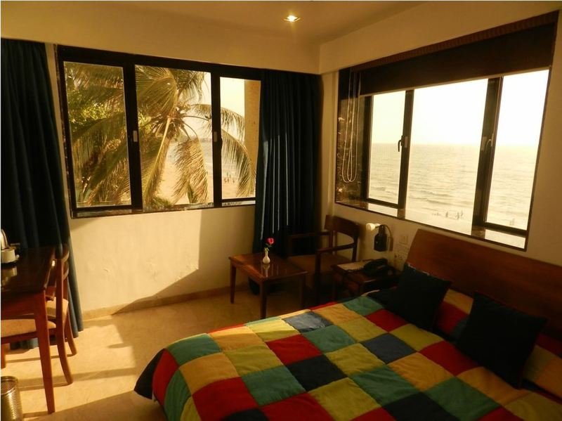 Фото Citizen Hotel