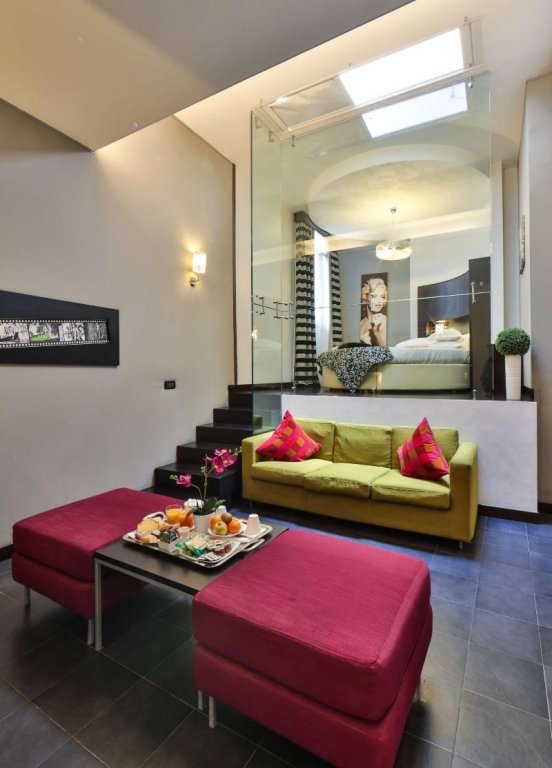 Фото Best Western Cinemusic Hotel