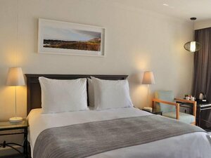 Гостиница Radisson Collection Hotel, Waterfront Cape Town