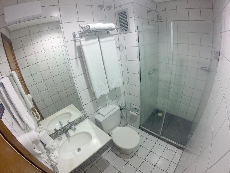 Фото Hotel Continental Business