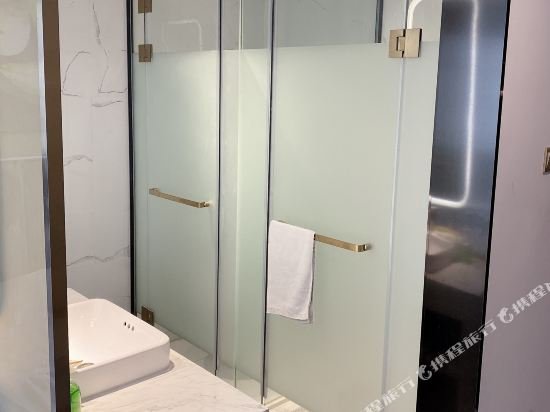 Фото 7 Days Inn Tianjin Railway Station