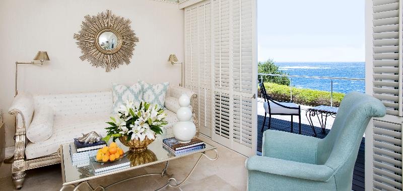 Фото The Twelve Apostles Hotel And SPA