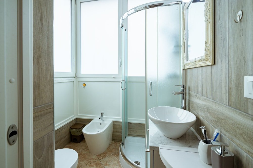 Фото 6 In Centro Guest House