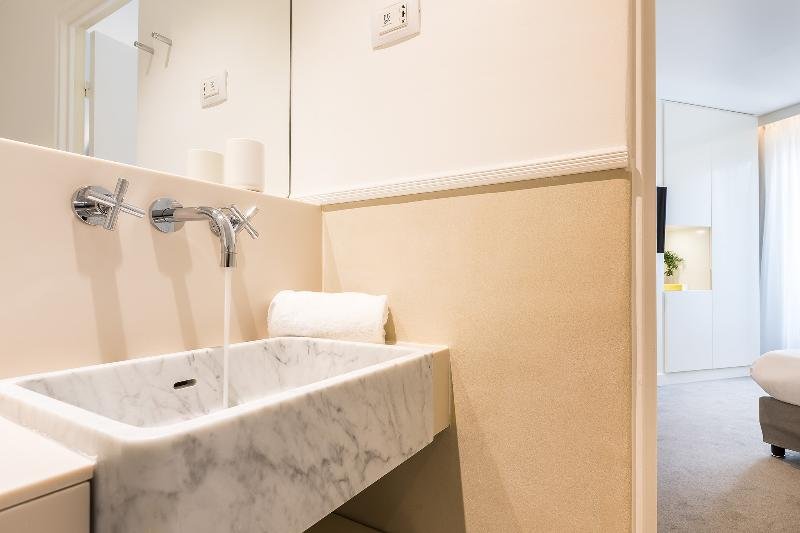 Фото Le Friedland