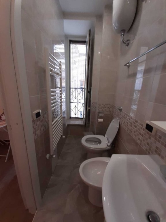 Фото Notte Stellata