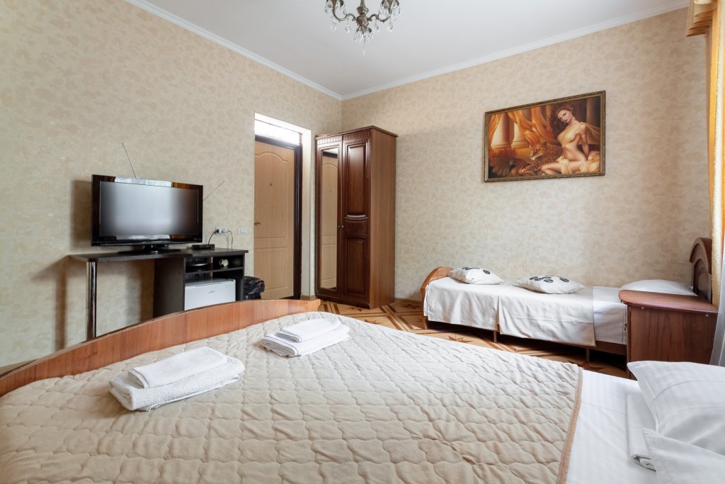 Фото Виноград