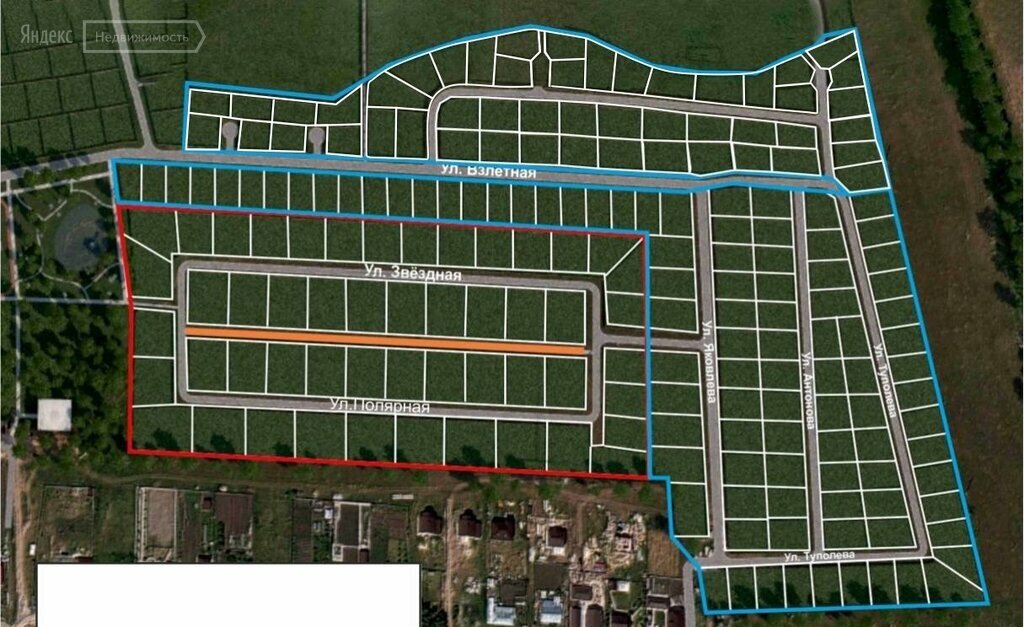 Малые кабаны лаишевский район карта