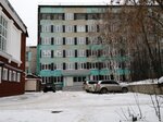A8 Instrument (Stantsionnaya Street, 32к13), construction tools
