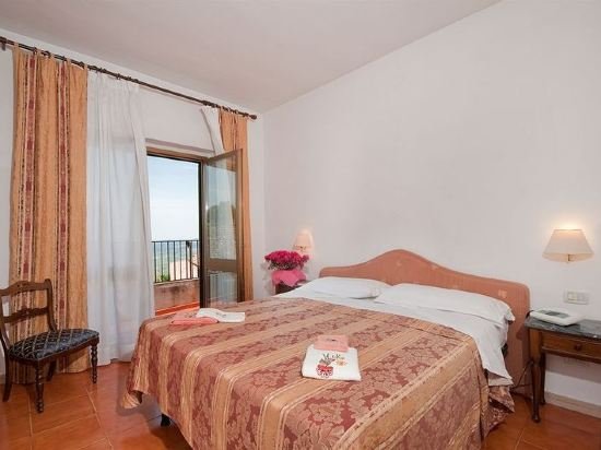 Фото Allegroitalia Nazionale Volterra