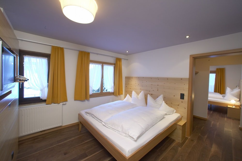 Фото Hotel Mateera