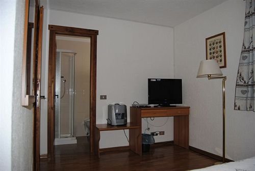 Фото Chalet Plan Gorret