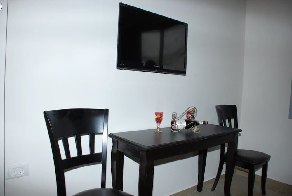 Фото Aladdin Hotel Beer Sheva