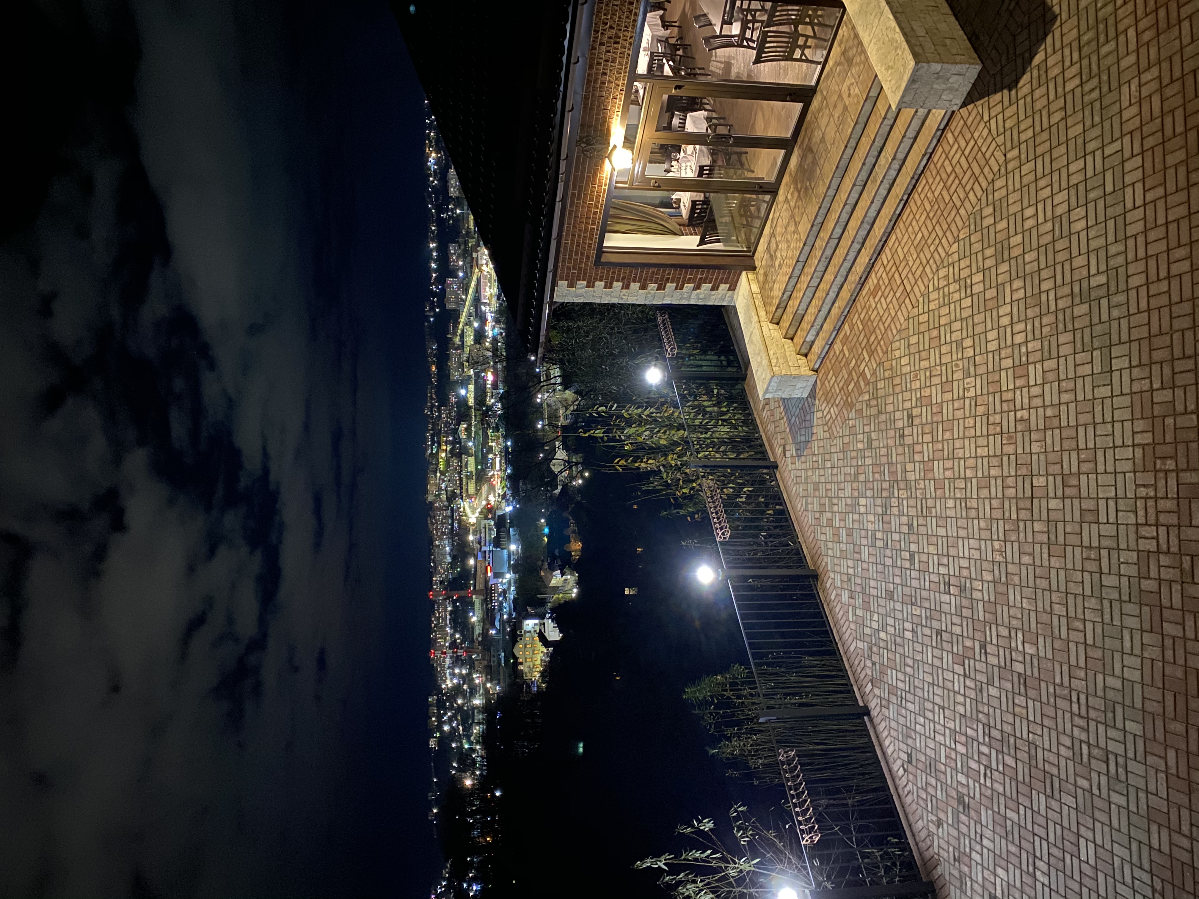 Фото Смолка