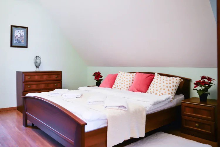 Фото Вселуг