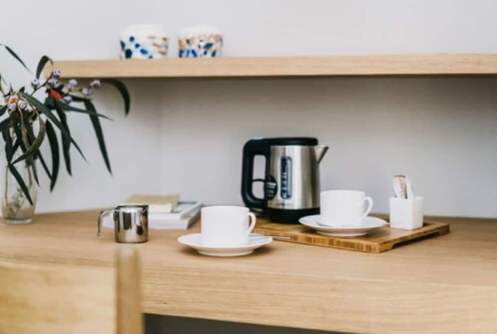 Фото Hotel Regina