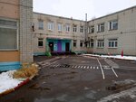 Detsky sad № 193 (Leningradskiy Avenue, 63А), kindergarten, nursery